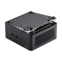 ASUS NUC 14 Pro RNUC14RVHV500002I UCFF must 135H