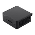 ASUS NUC 14 Pro RNUC14RVHV500002I UCFF must 135H