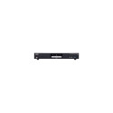 ATEN 2P USB3.0 DisplayPORT Dual View KVMP SW
