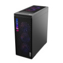 Lenovo Legion T7 34IAS10 Intel Core Ultra 9 285K 64 GB DDR5-SDRAM 2 TB SSD NVIDIA GeForce RTX 5070 T