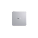 Chuwi AuBox-P-K3 PC i9-13900HK/16GB/512GB SSD/BT/Win11 Pro