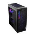 Lenovo Legion T7 34IAS10 Intel Core Ultra 9 285K 64 GB DDR5-SDRAM 2 TB SSD NVIDIA GeForce RTX 5070 T