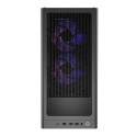 Lenovo Legion T7 34IAS10 Intel Core Ultra 9 285K 64 GB DDR5-SDRAM 2 TB SSD NVIDIA GeForce RTX 5070 T