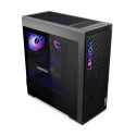Lenovo Legion T7 34IAS10 Intel Core Ultra 9 285K 64 GB DDR5-SDRAM 2 TB SSD NVIDIA GeForce RTX 5070 T