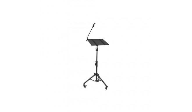 DNA PLS2 laptop tripod mixer projector up to 10 kg