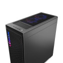 Lenovo Legion T7 34IAS10 Intel Core Ultra 9 285K 64 GB DDR5-SDRAM 2 TB SSD NVIDIA GeForce RTX 5070 T