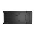 Lenovo Legion T7 34IAS10 Intel Core Ultra 9 285K 64 GB DDR5-SDRAM 2 TB SSD NVIDIA GeForce RTX 5070 T