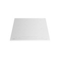 TEKA induktsioonpliidiplaat IZC 64630 valge MST