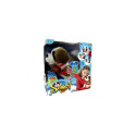EP Samba Dog Interactive 03197