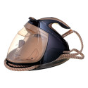 Philips GC9682/80 aurutriikimisjaam 2700 W 1,8 l T-ionicGlide tallaga must, pruun