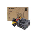 Qoltec Powerful ATX 1650W Power Supply | 80 Plus Platinum