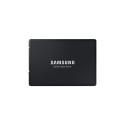 Samsung PM9A3 3.84 TB 2.5" PCI Express 4.0 NVMe V-NAND TLC