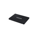 Samsung PM9A3 3.84 TB 2.5" PCI Express 4.0 NVMe V-NAND TLC
