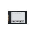 Samsung PM9A3 3.84 TB 2.5" PCI Express 4.0 NVMe V-NAND TLC