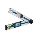 Bosch GAM 220 MF Professional digital angle measurer 0 - 220°