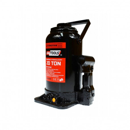 AWTOOLS tungraud/tugi AW20007