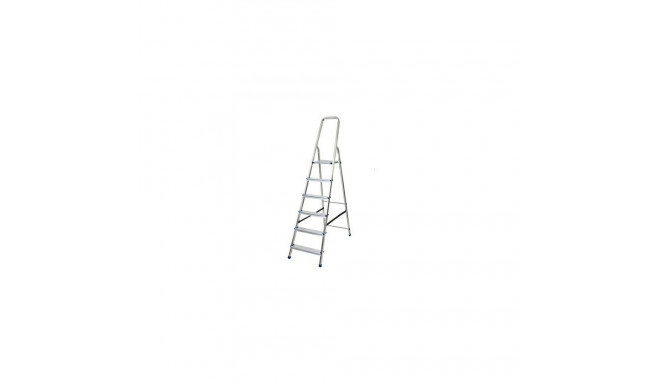 AWTOOLS AW23022 ladder