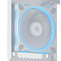 ASUS TEK COMPUTER