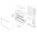 ASUS TEK COMPUTER