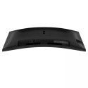 Philips 3000 series 34B2U3600C/00 arvutimonitor 86,4 cm (34") 3440 x 1440 pikslit Wide Quad HD LCD m