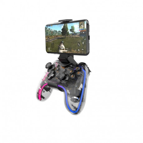 Havit juhtmevaba kontroller G180BT