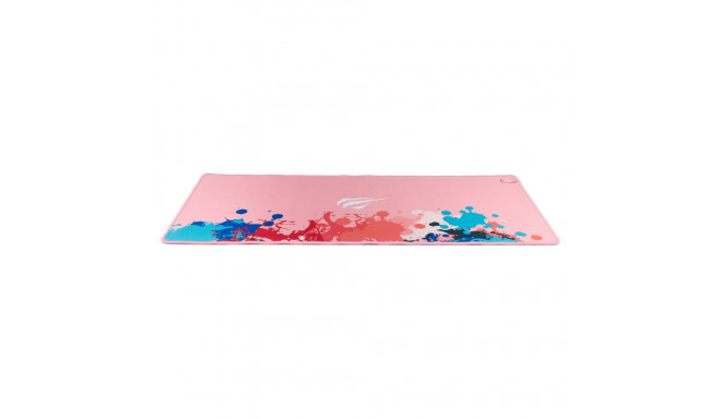 Havit MP847 mouse pad Gaming