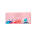 Havit MP847 mouse pad Gaming