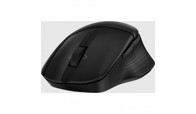 HP 480 Comfort Bluetooth Mouse
