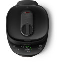 Philips HD2151/40 kõik-ühes survekeetja 1000 W 5 l 12 programmi must