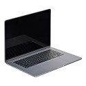Apple MacBook Air Apple M M4 sülearvuti 38.9 cm (15.3") 24 GB 512 GB SSD Wi-Fi 6E (802.11ax) macOS S