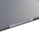 Apple MacBook Air Apple M M4 sülearvuti 38.9 cm (15.3") 24 GB 512 GB SSD Wi-Fi 6E (802.11ax) macOS S