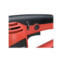 Black & Decker KA191EK portable sander 480 W