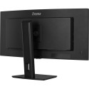 Monitor iiyama XCB3494WQSU-B1 34"
