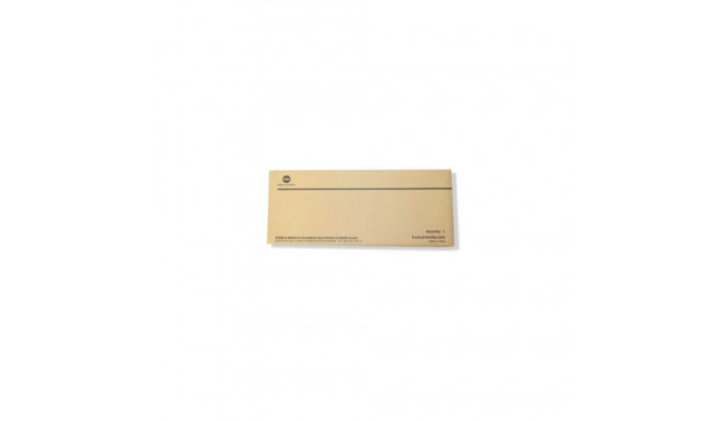 Konica Minolta printeri trummel A8H40RD originaal 1 pc(s)