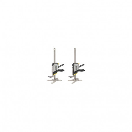 Stanley FMHT83552-1 hüdrauliline tööriista osa / tarvik