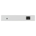 D-Link Nuclias Connect Hub