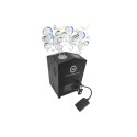 Light4Me Bubble Storm seebimullimasin