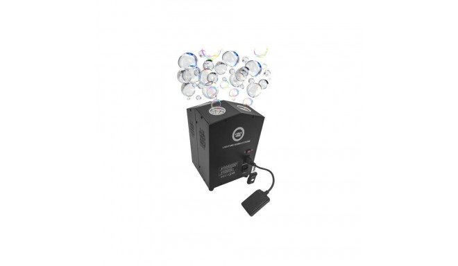 Light4me seebimullimasin BUBBLE STORM