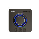 Creative Labs Karta dwikowa Sound Blaster X4 zew