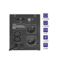 Qoltec Monolith - UPS