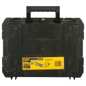 DeWALT DCD740NT-XJ drill 2000 RPM Keyless 1.3 kg Black, Yellow
