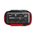 GB251 Boost Max 24V 3000A Jump Starter