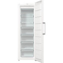 Gorenje sügavkülmik FN619EEW5 BK070B
