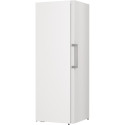 Gorenje sügavkülmik FN619EEW5 BK070B