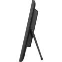 iiyama ProLite 27” Optical Bonded PCAP 10pt touchscreen monitor with IPS panel technology, edge-to-e