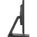 iiyama ProLite 23.8” PCAP 10pt puuteekraaniga monitor IPS-paneeli tehnoloogiaga, servast servani kla