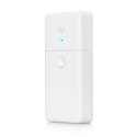 Ubiquiti UACC-LRE bridge/repeater Network repeater