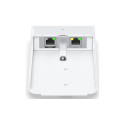 Ubiquiti UACC-LRE bridge/repeater Network repeater