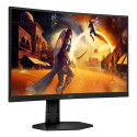 AOC G4 C27G4ZXU arvutimonitor 68.6 cm (27") 1920 x 1080 pikslit Full HD LED must