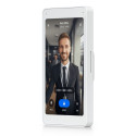 Ubiquiti UA-Intercom-Viewer | Monitor for UniFi Access door intercom | 5" touch, PoE power supply